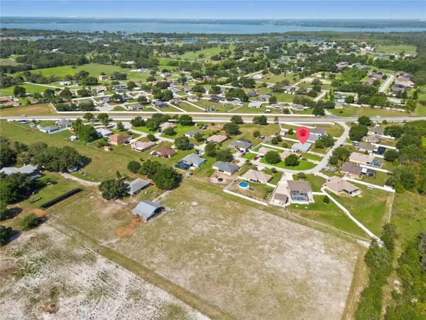 Winter Haven, FL 33880,6006 COUNTRY WALK LN