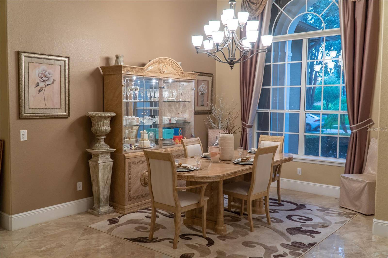 Orlando, FL 32819,8647 GREAT COVE DR