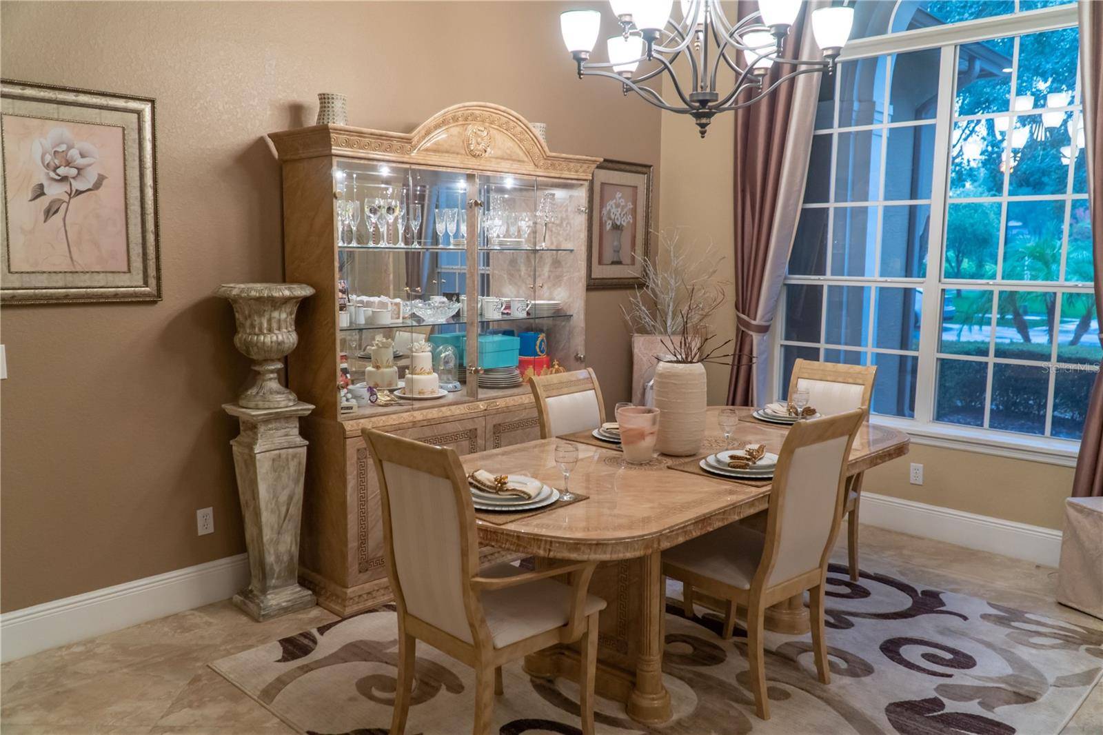 Orlando, FL 32819,8647 GREAT COVE DR