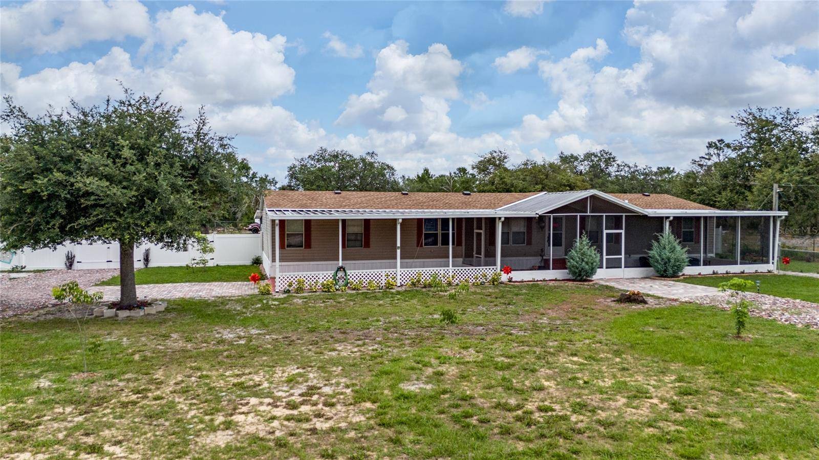 Lake Wales, FL 33859,4350 TIMMERMAN AVE