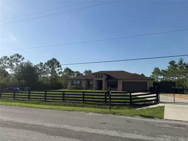 Orlando, FL 32833,18805 NETTLETON ST