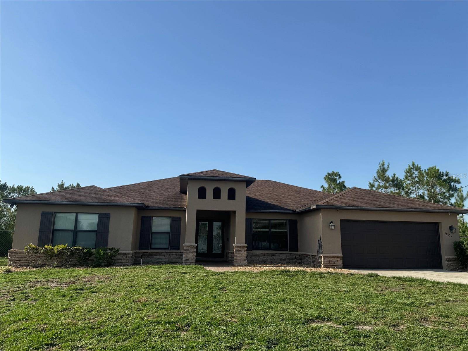 18805 NETTLETON ST, Orlando, FL 32833