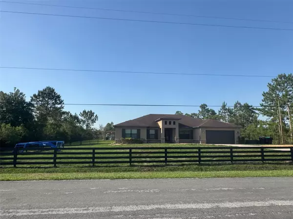 Orlando, FL 32833,18805 NETTLETON ST