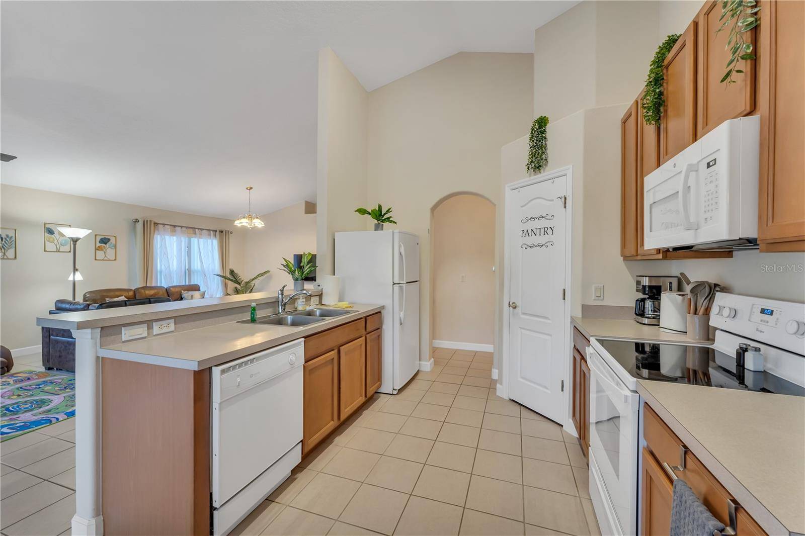 Davenport, FL 33897,620 OLD BRIDGE CIR