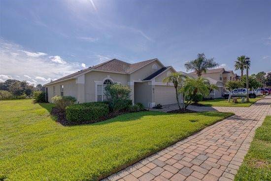 Davenport, FL 33896,926 BALMORAL DR
