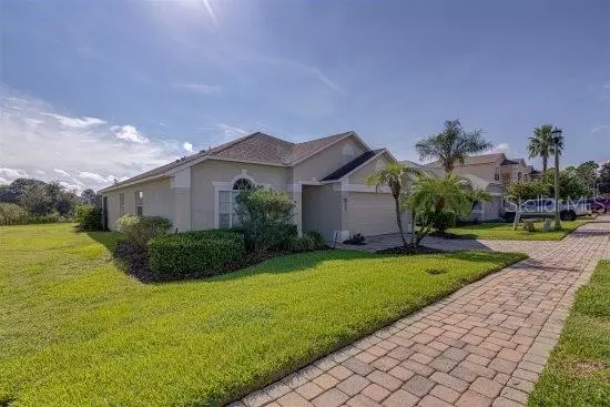 Davenport, FL 33896,926 BALMORAL DR