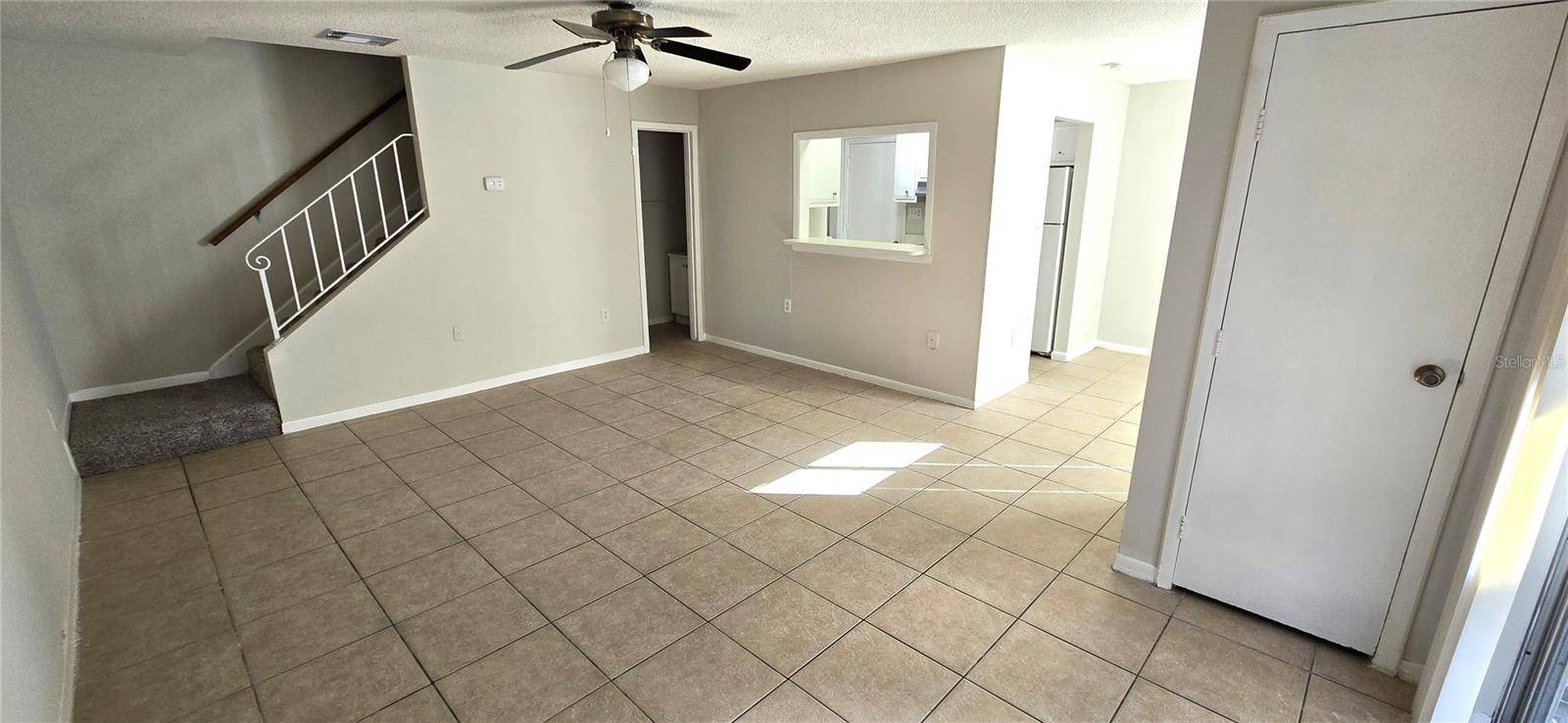 Kissimmee, FL 34741,1024 SPRING MEADOW DR