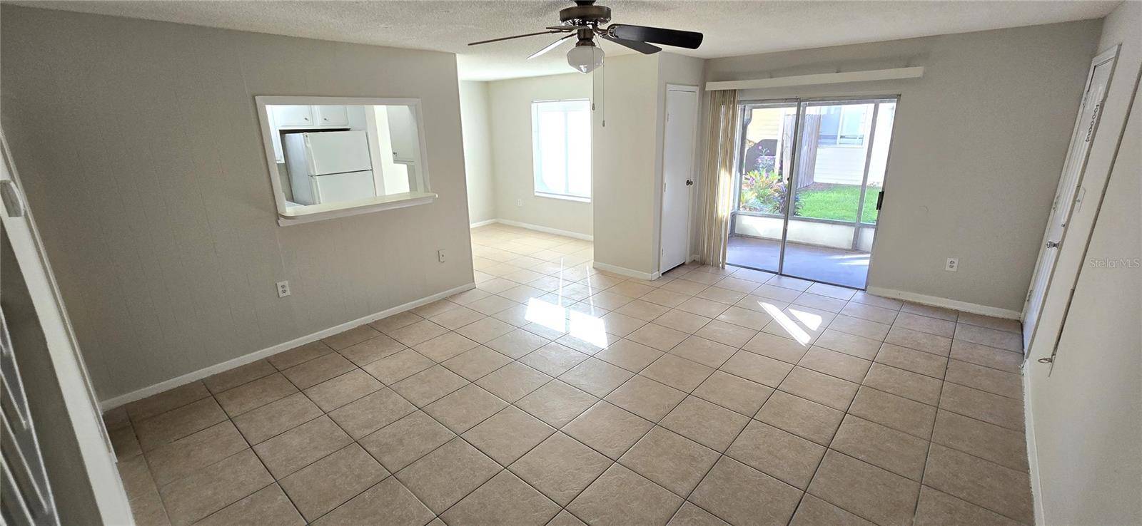 Kissimmee, FL 34741,1024 SPRING MEADOW DR