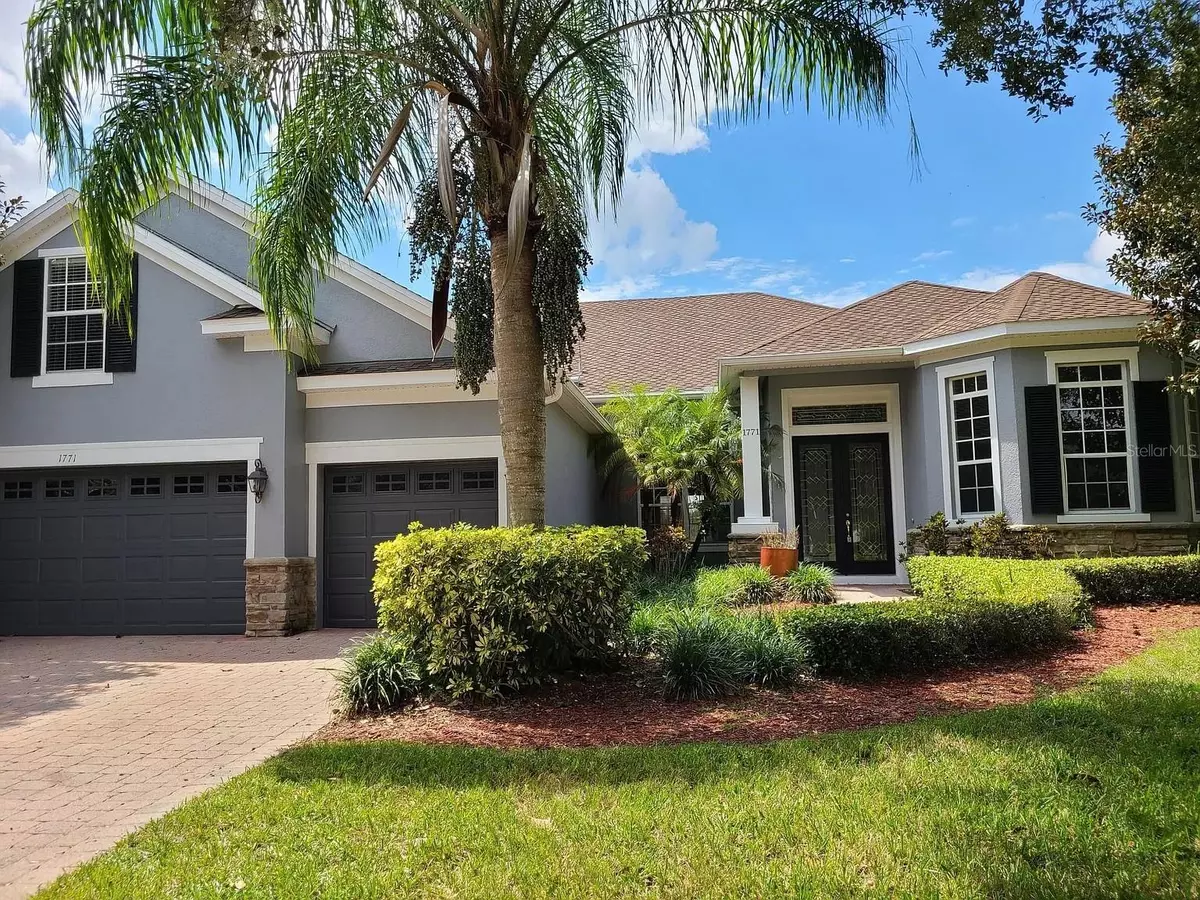 Kissimmee, FL 34744,1771 LEE JANZEN DR