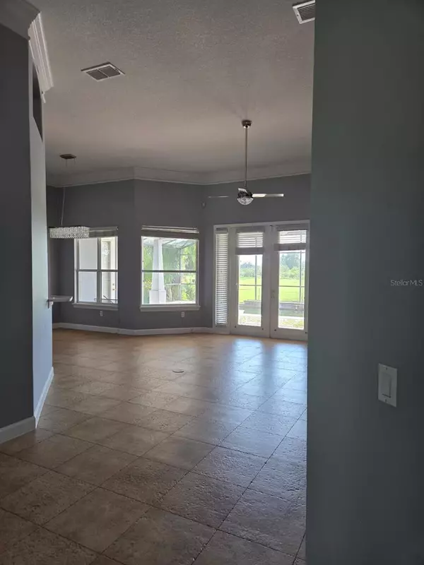 Kissimmee, FL 34744,1771 LEE JANZEN DR