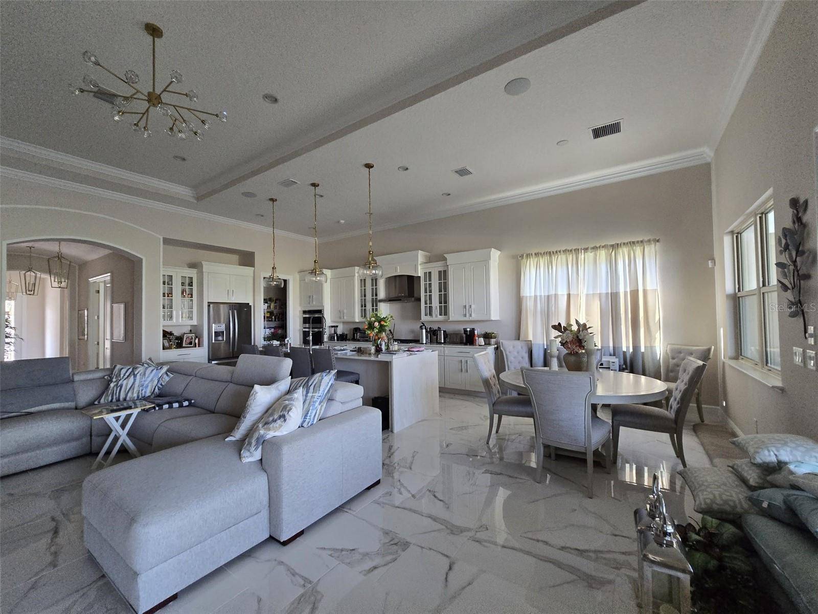 Winter Garden, FL 34787,8270 TOPSAIL PL