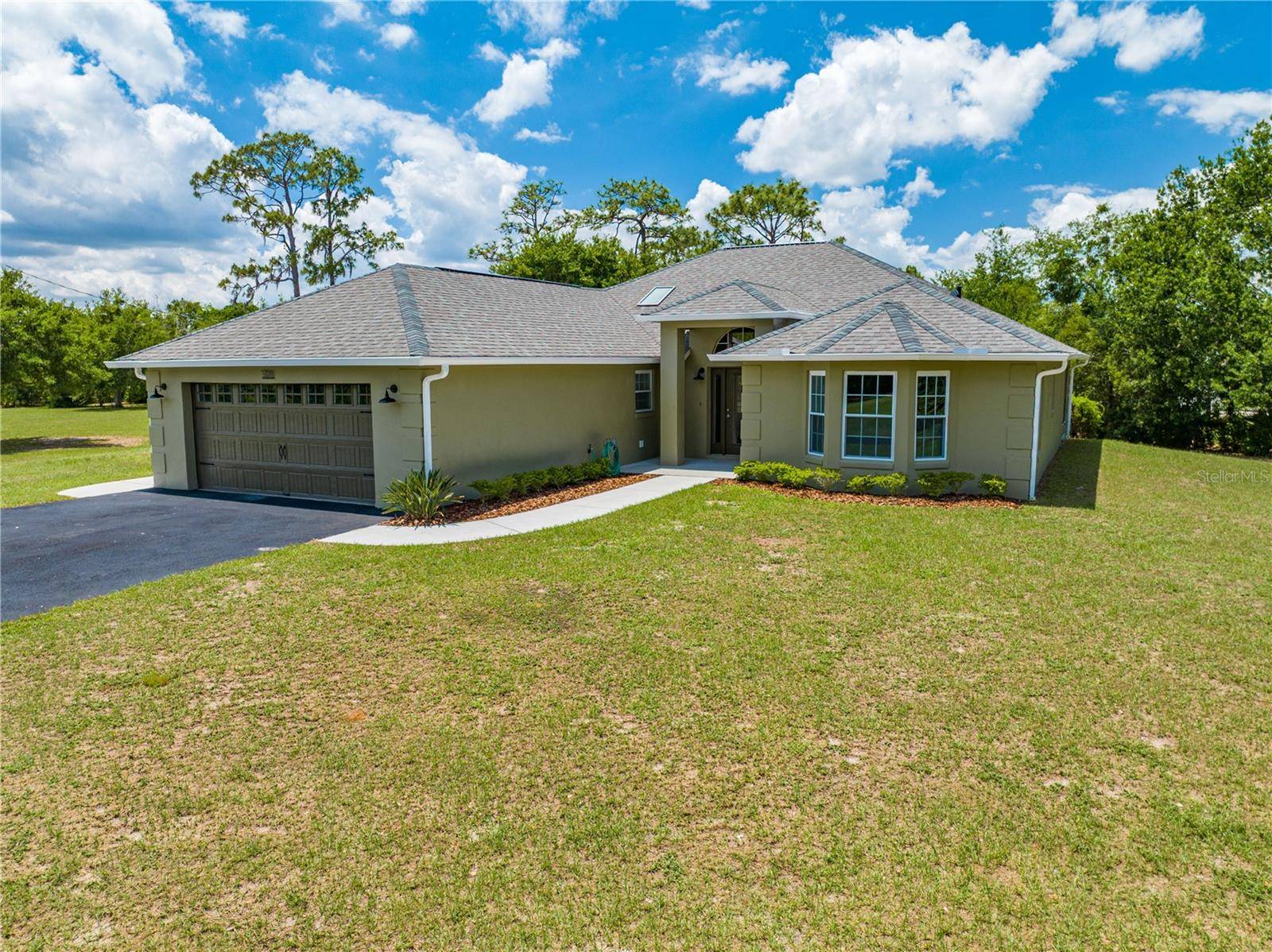 St Cloud, FL 34772,3720 EDSEL AVE
