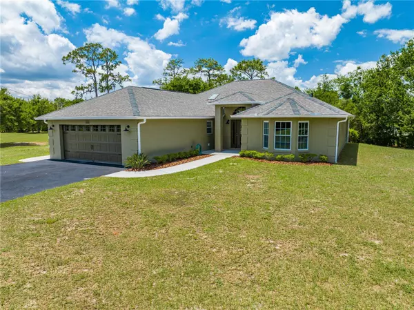 St Cloud, FL 34772,3720 EDSEL AVE