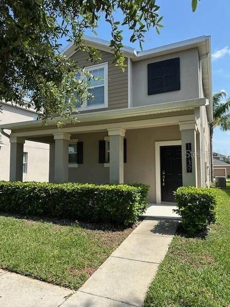 10139 BEDTIME STORY DR, Winter Garden, FL 34787