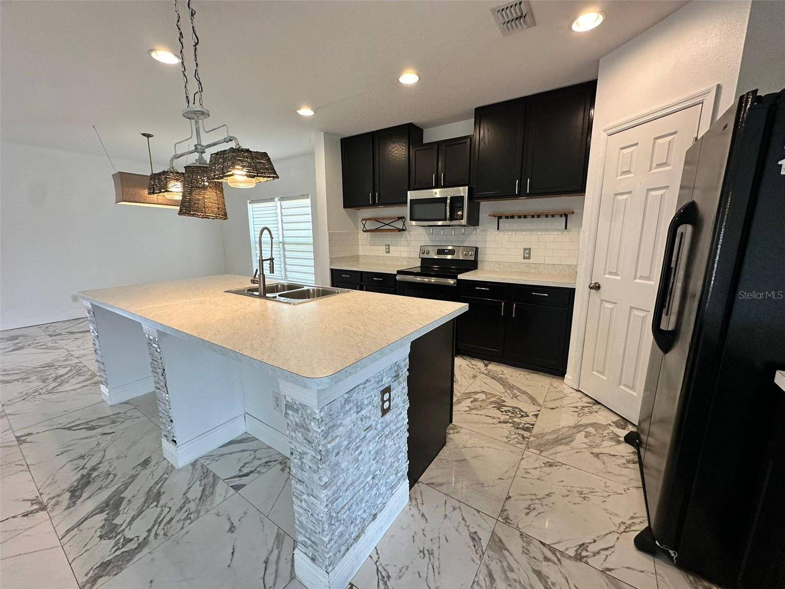 Kissimmee, FL 34758,4804 MARCOS CIR