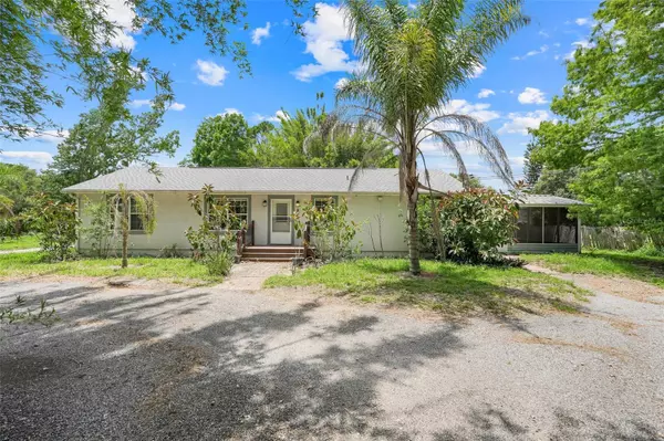 429 DIAMOND ACRES RD, Davenport, FL 33837