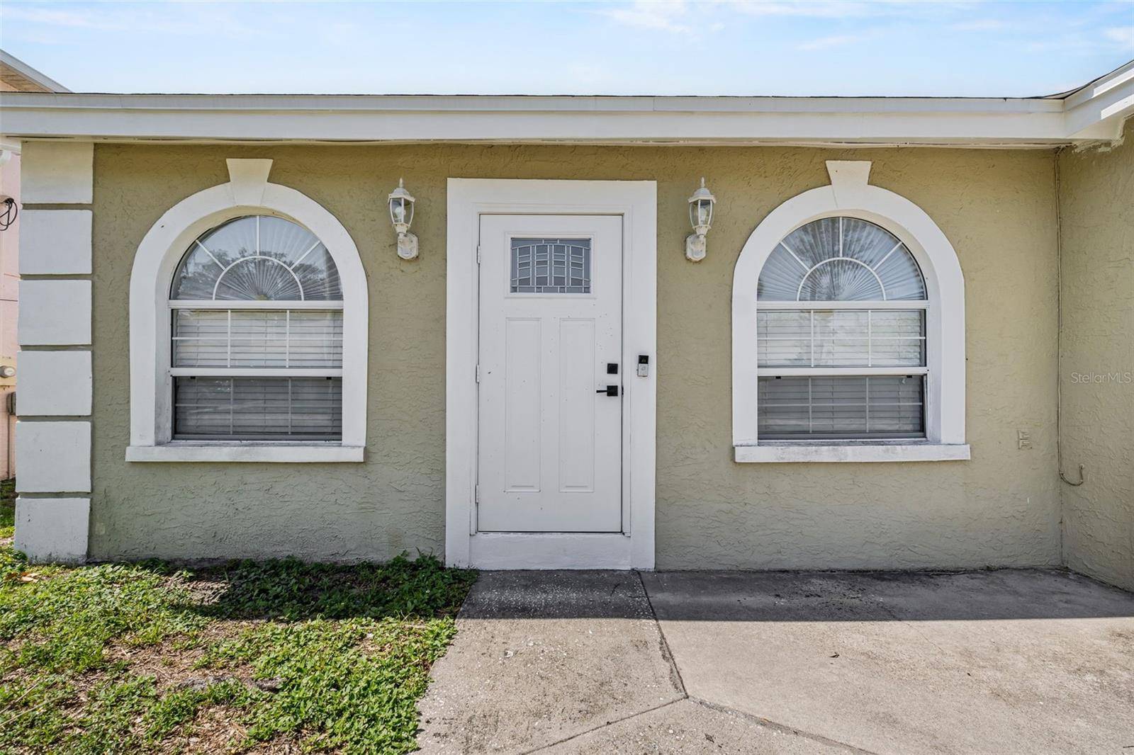 Tampa, FL 33616,4408 W PRESCOTT ST