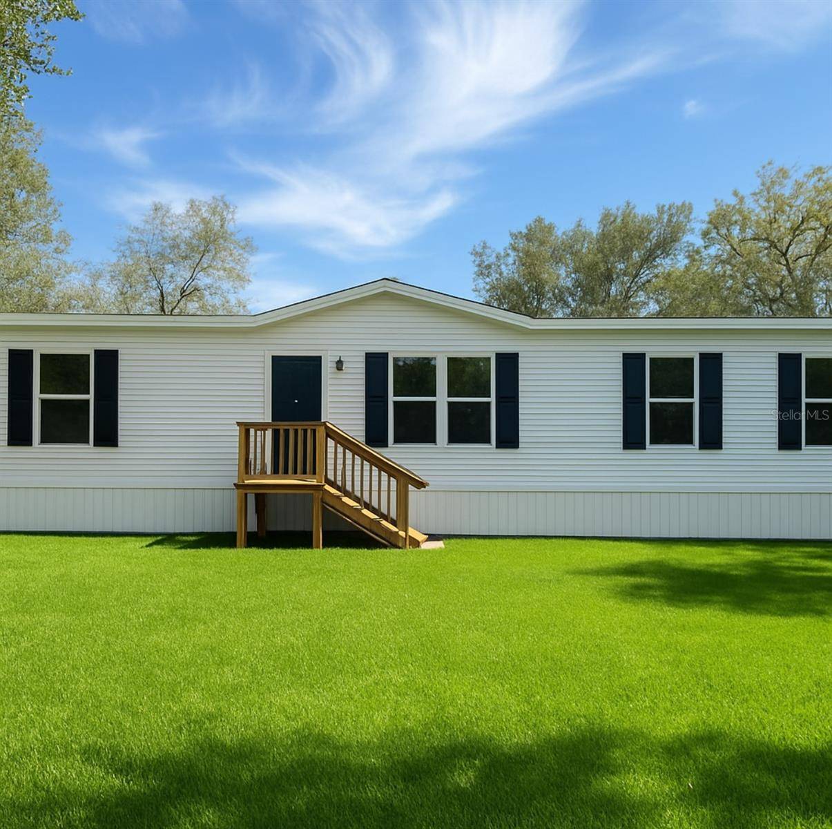 3718 SHETLAND DR, Lake Wales, FL 33898