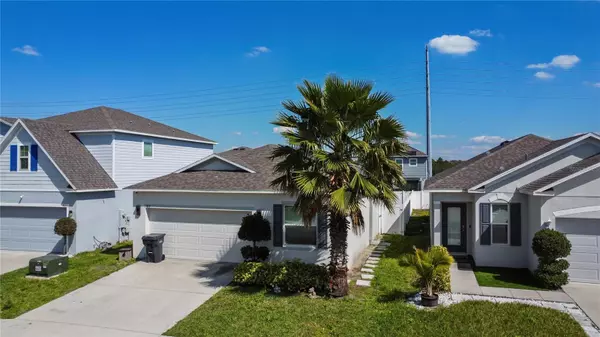 Davenport, FL 33896,817 BOCAVISTA CT