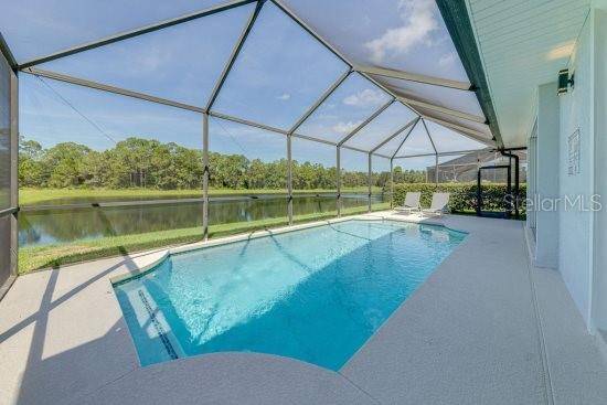 Kissimmee, FL 34747,2908 SUNSET LAKES BLVD
