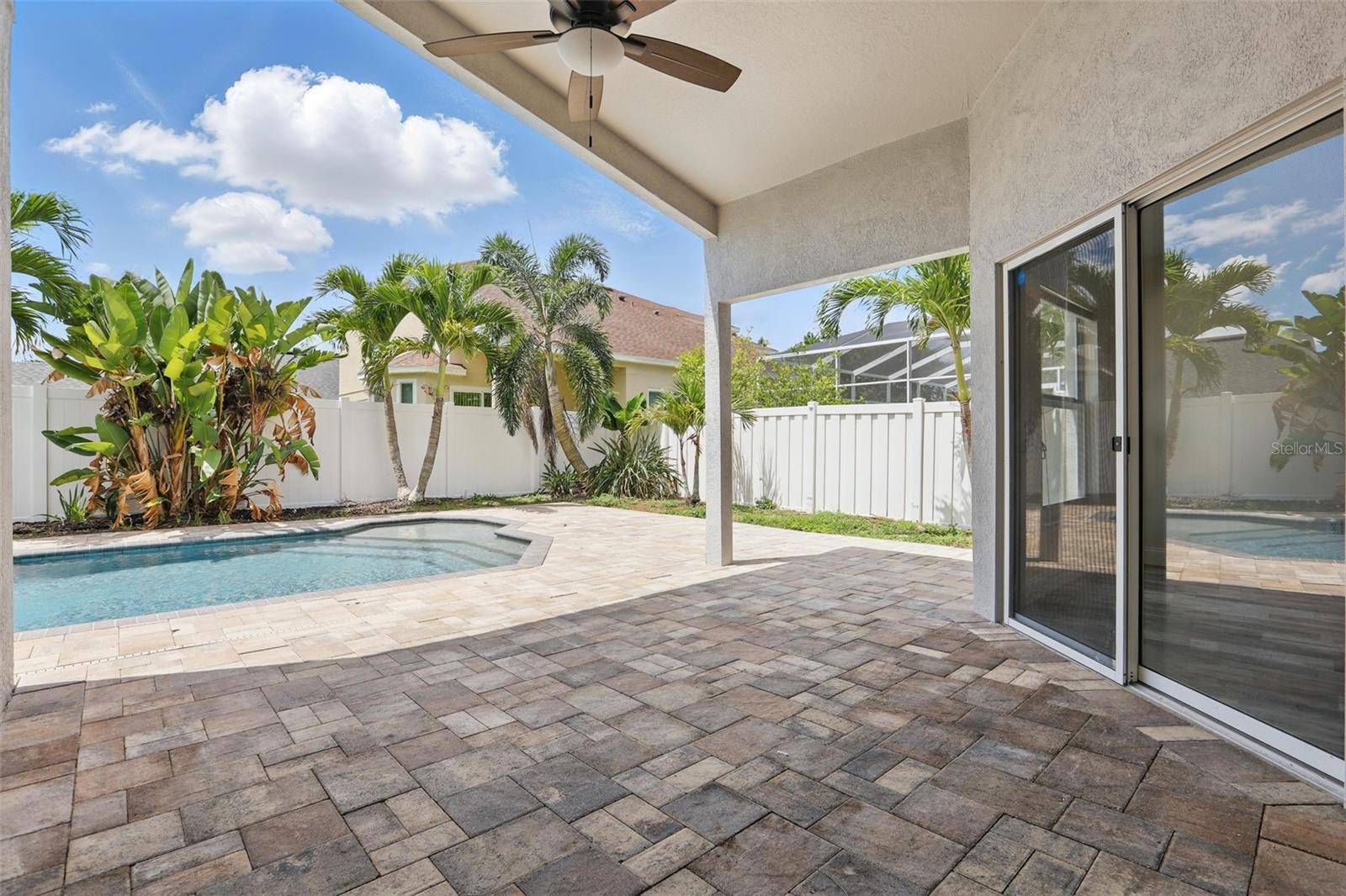 Orlando, FL 32828,14006 YELLOW WOOD CIR