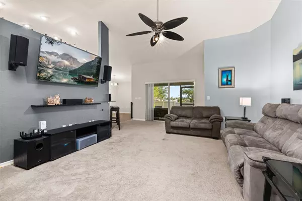 Haines City, FL 33844,501 PHEASANT DR