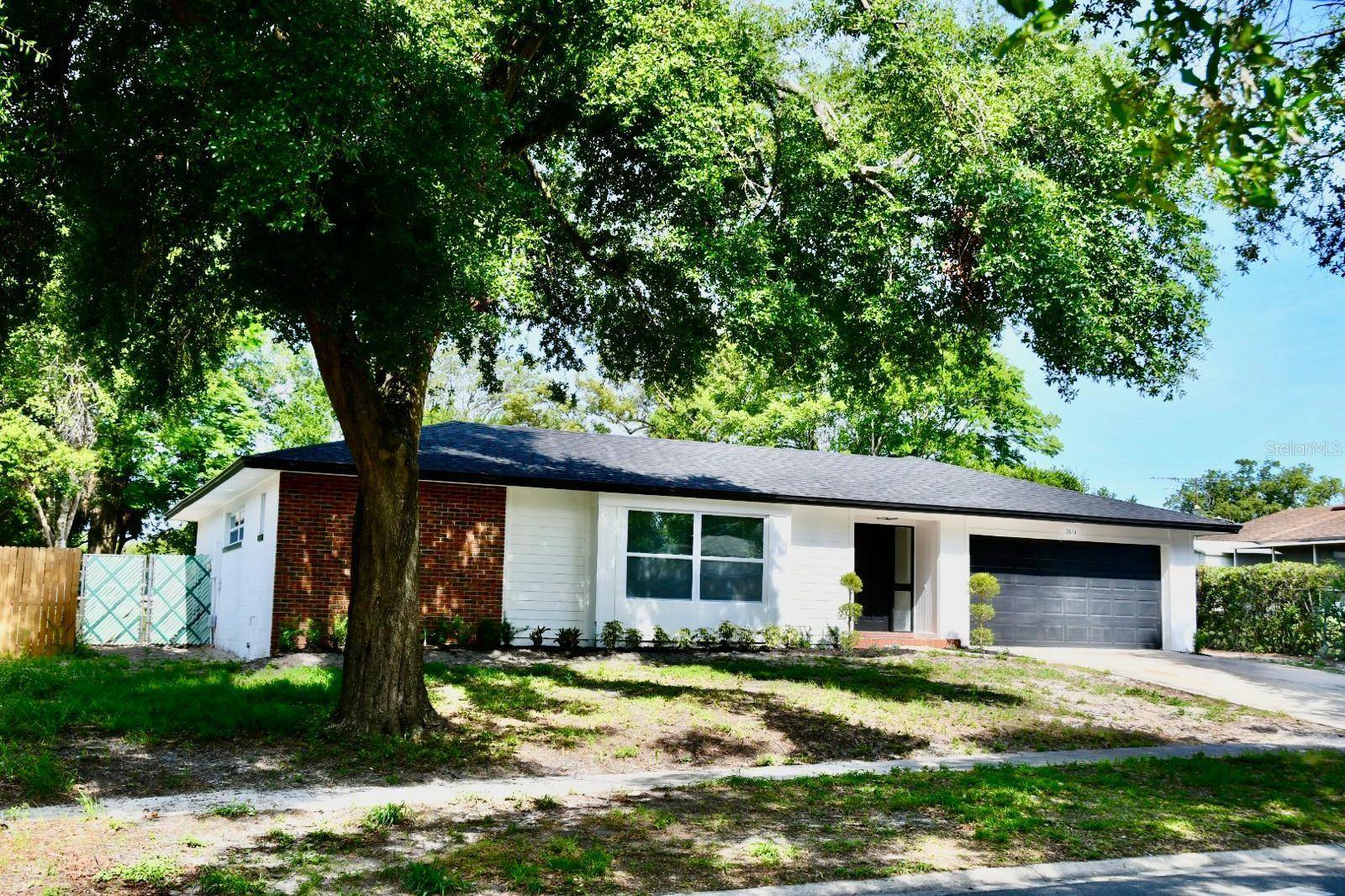Orlando, FL 32808,2074 DUNSFORD DR