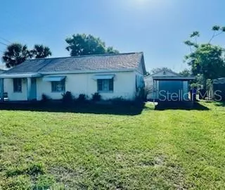 Kissimmee, FL 34741,1309 N THACKER AVE