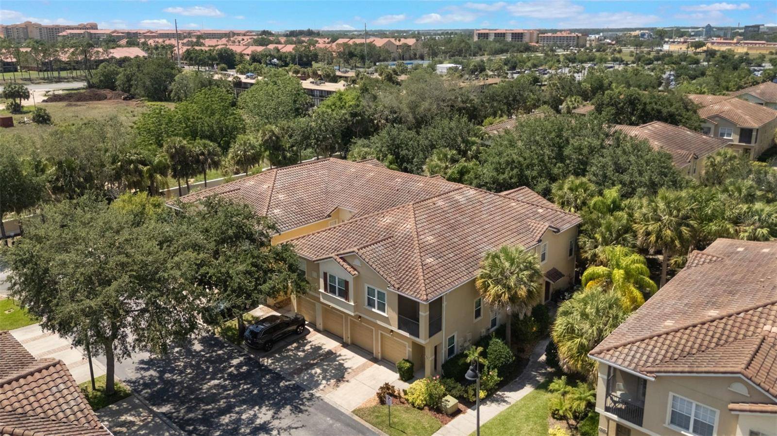 7521 PELLHAM WAY, Kissimmee, FL 34747