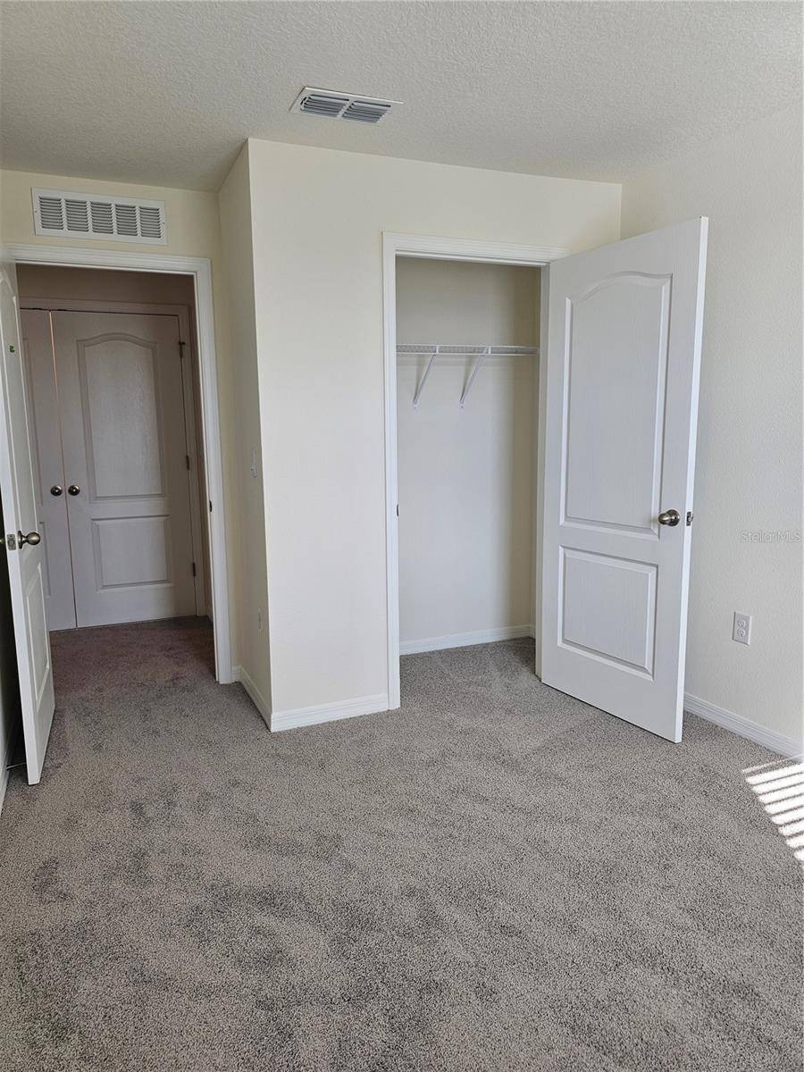 Harmony, FL 34773,2919 BRIE HAMMOCK BND