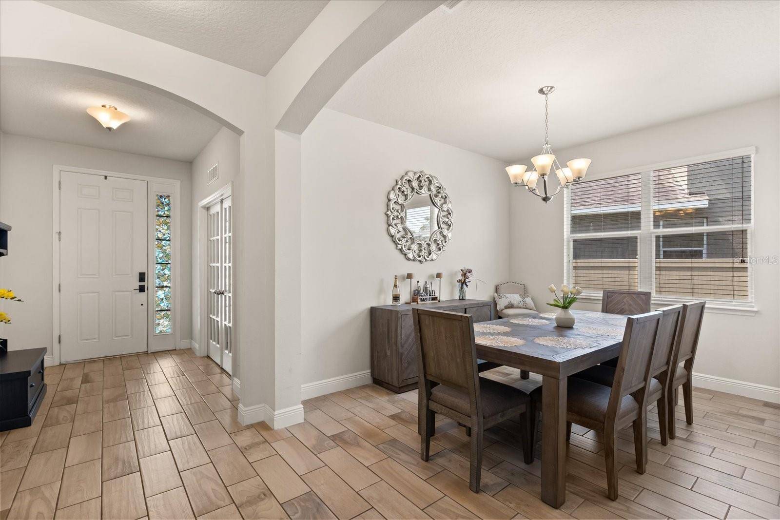 Davenport, FL 33837,152 WHIRLAWAY DR