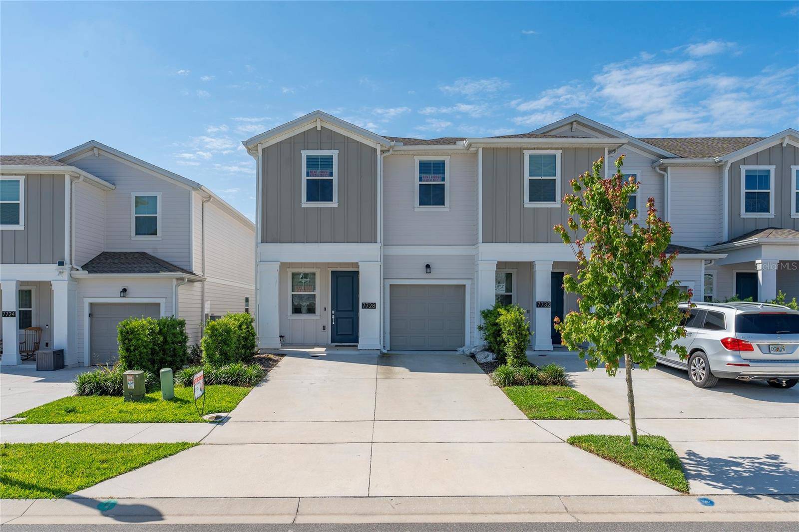 7617 DANUBE RD, Kissimmee, FL 34747