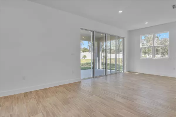 Mount Dora, FL 32757,3781 DEER RIDGE DR