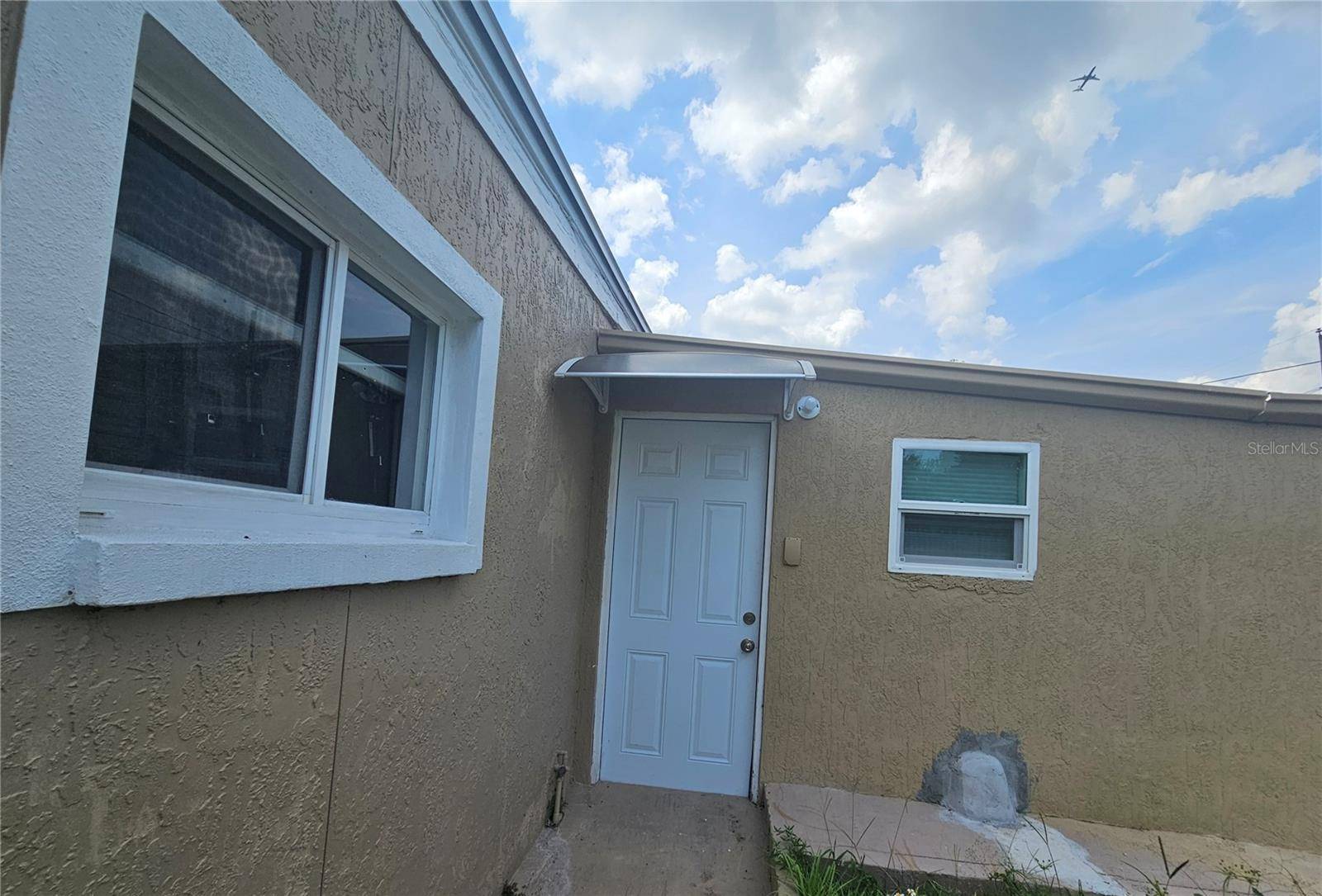 Orlando, FL 32822,419 FABER DR