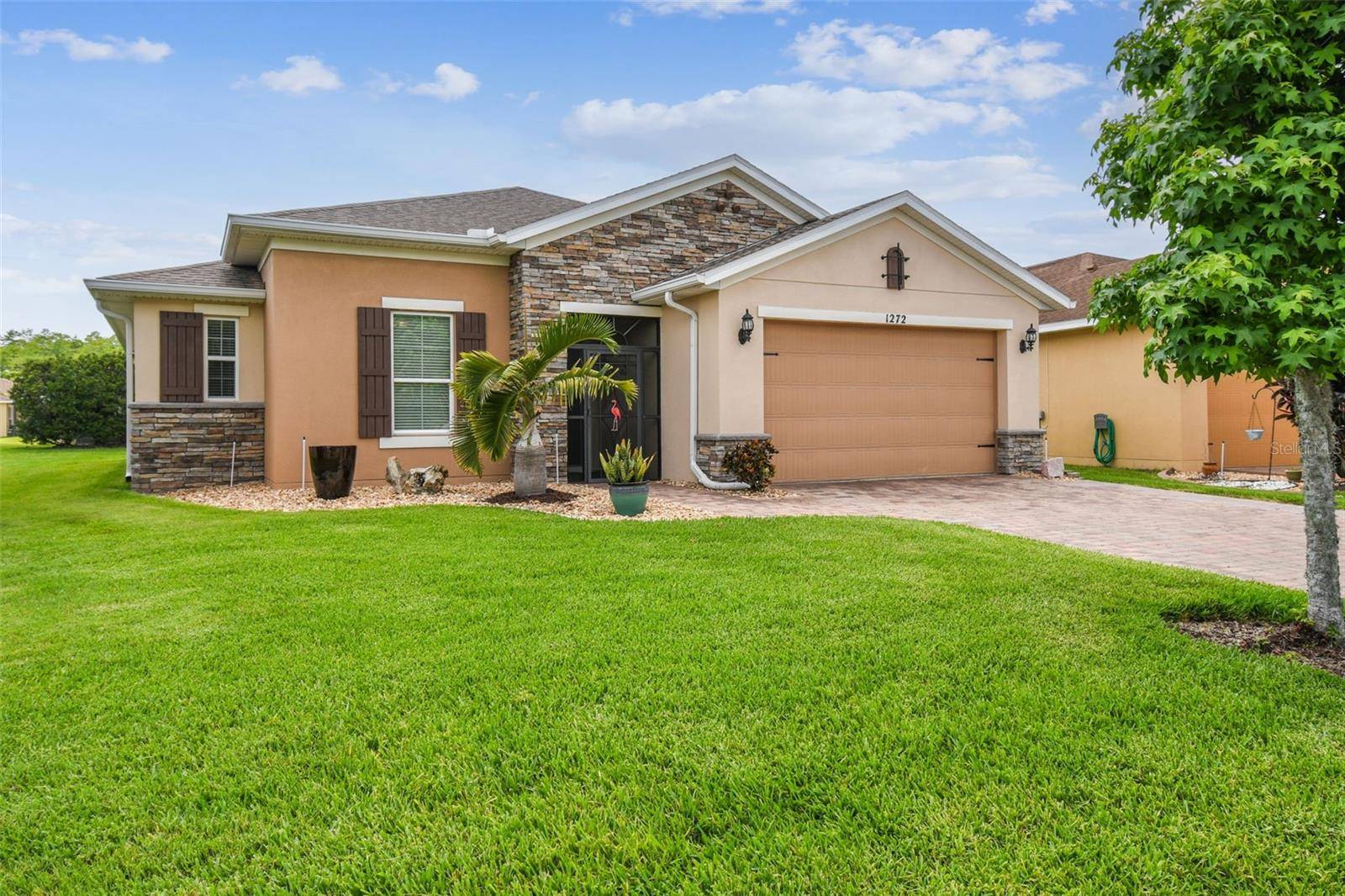 Kissimmee, FL 34759,1272 BONITA CANYON DR