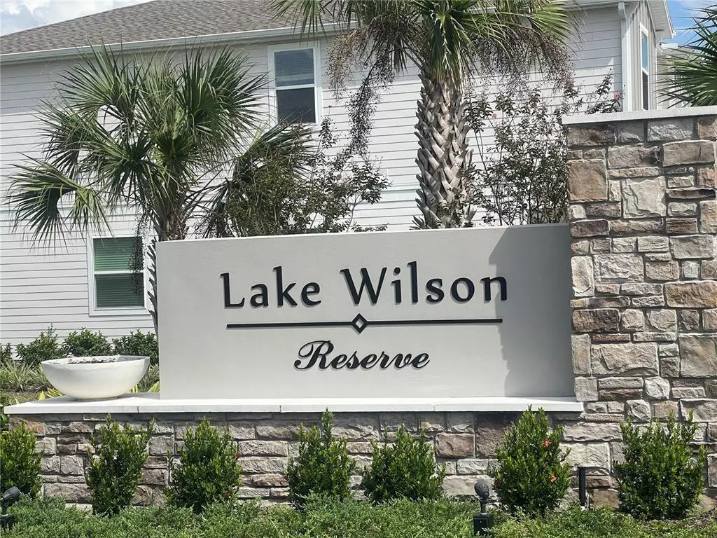Kissimmee, FL 34747,7712 STONE CREEK TRL
