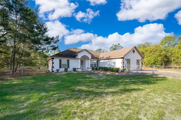 Dunnellon, FL 34433,3178 W DELTONA BLVD