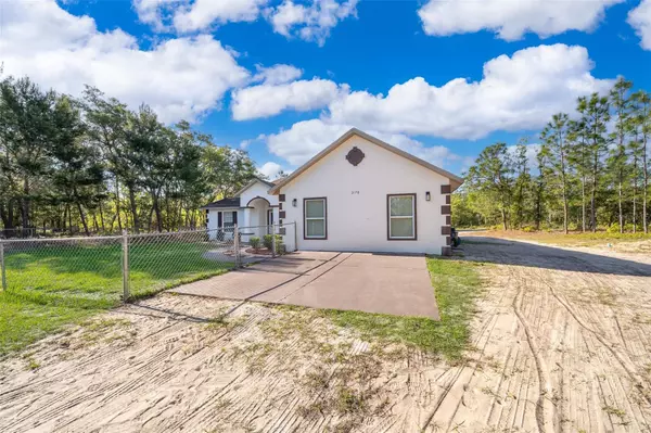 Dunnellon, FL 34433,3178 W DELTONA BLVD