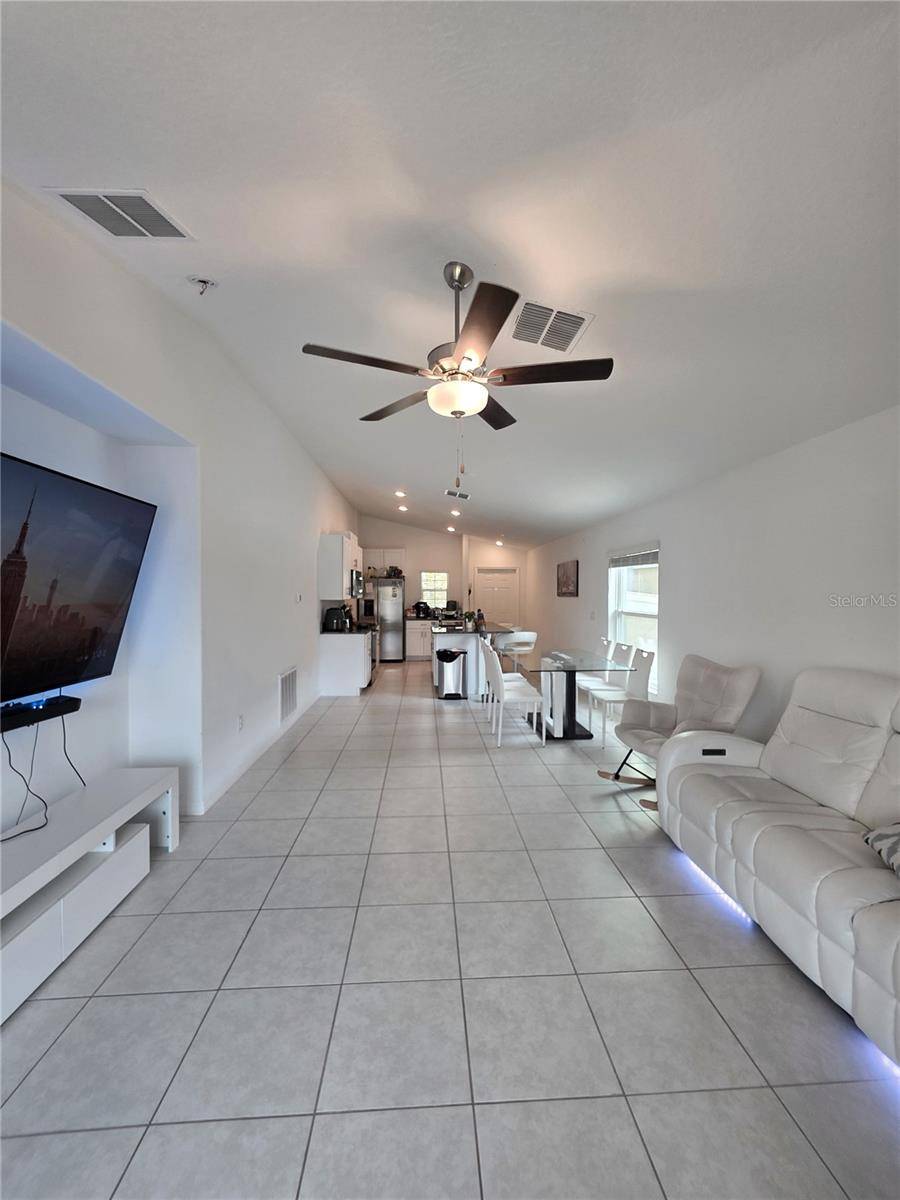 Lakeland, FL 33801,2034 OLD PASTURE LN