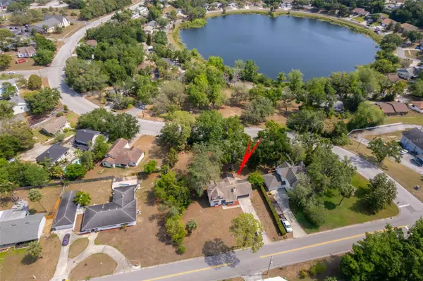 Clermont, FL 34711,120 W MINNEHAHA AVE AVE