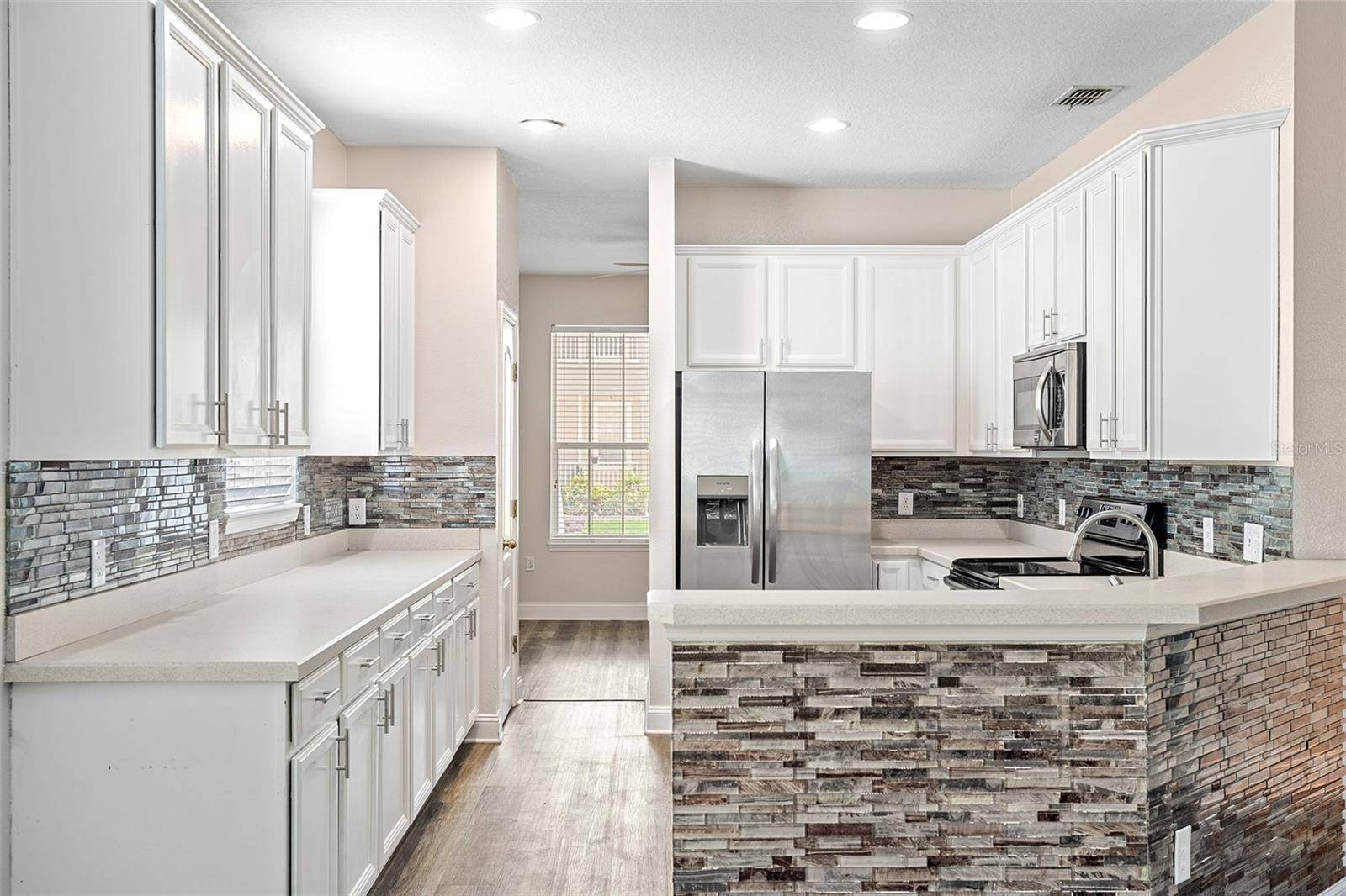 Harmony, FL 34773,7013 BEARGRASS RD