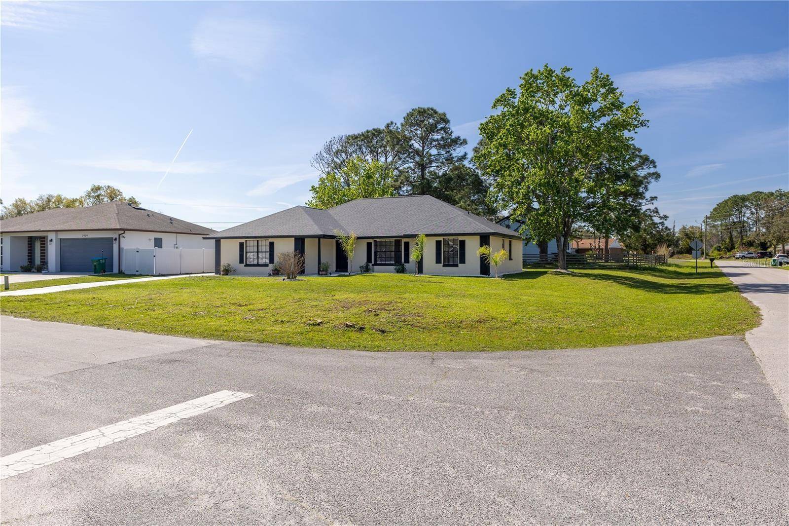 Deltona, FL 32738,2931 CHILTON ST