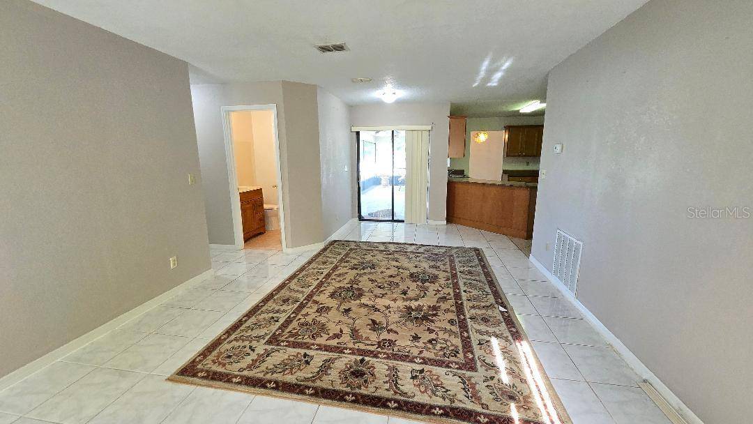 Kissimmee, FL 34758,501 KILIMANJARO DR