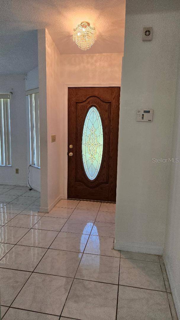 Kissimmee, FL 34758,501 KILIMANJARO DR