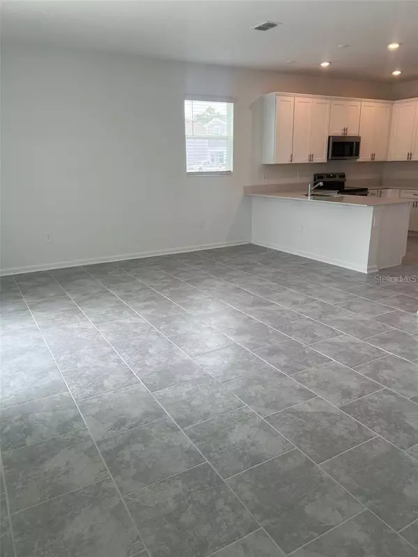 Kissimmee, FL 34747,7597 STONE CREEK TRL