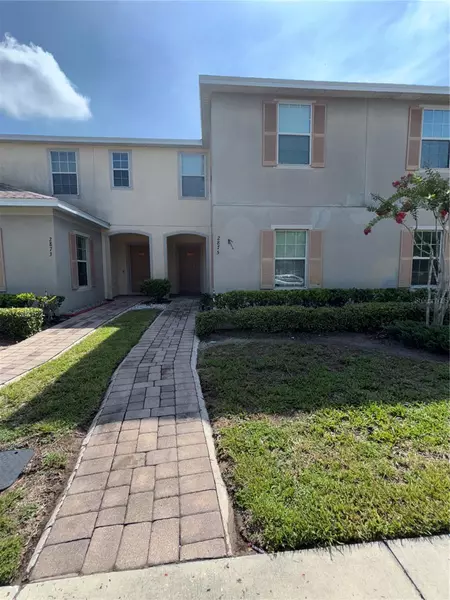 2875 SUNSTONE DR, Kissimmee, FL 34758