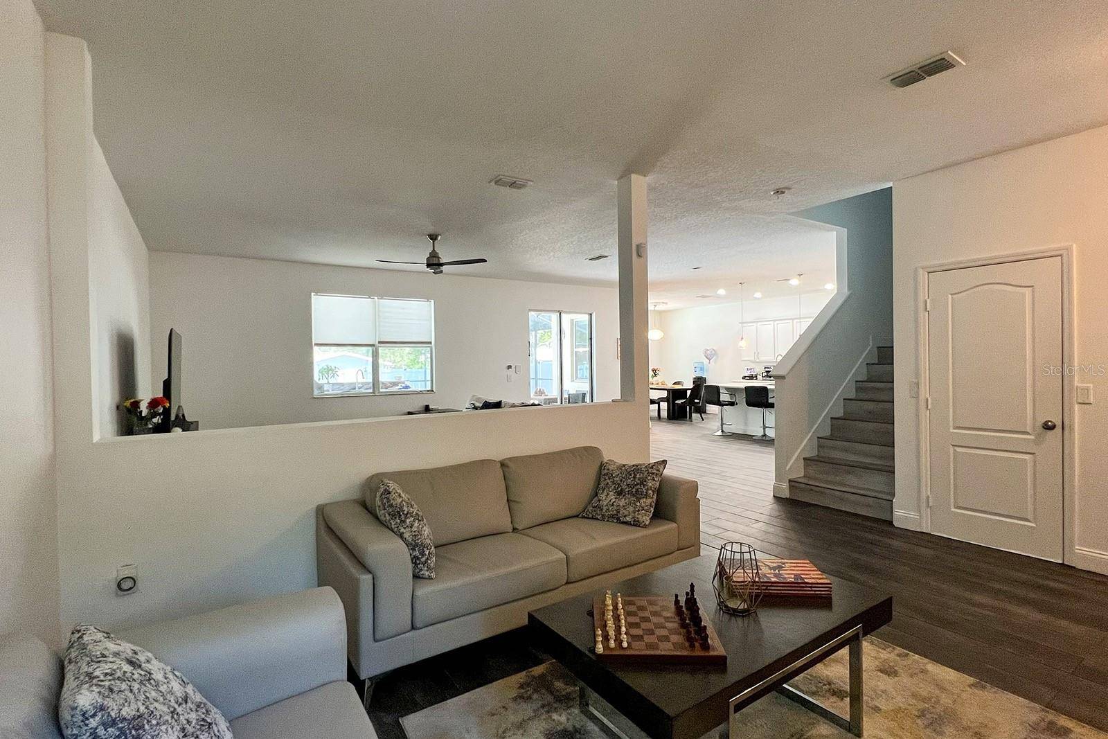 Kissimmee, FL 34746,1043 TOURMALINE DR
