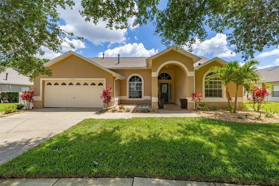 3125 SAMOSA HILL CIR, Clermont, FL 34714