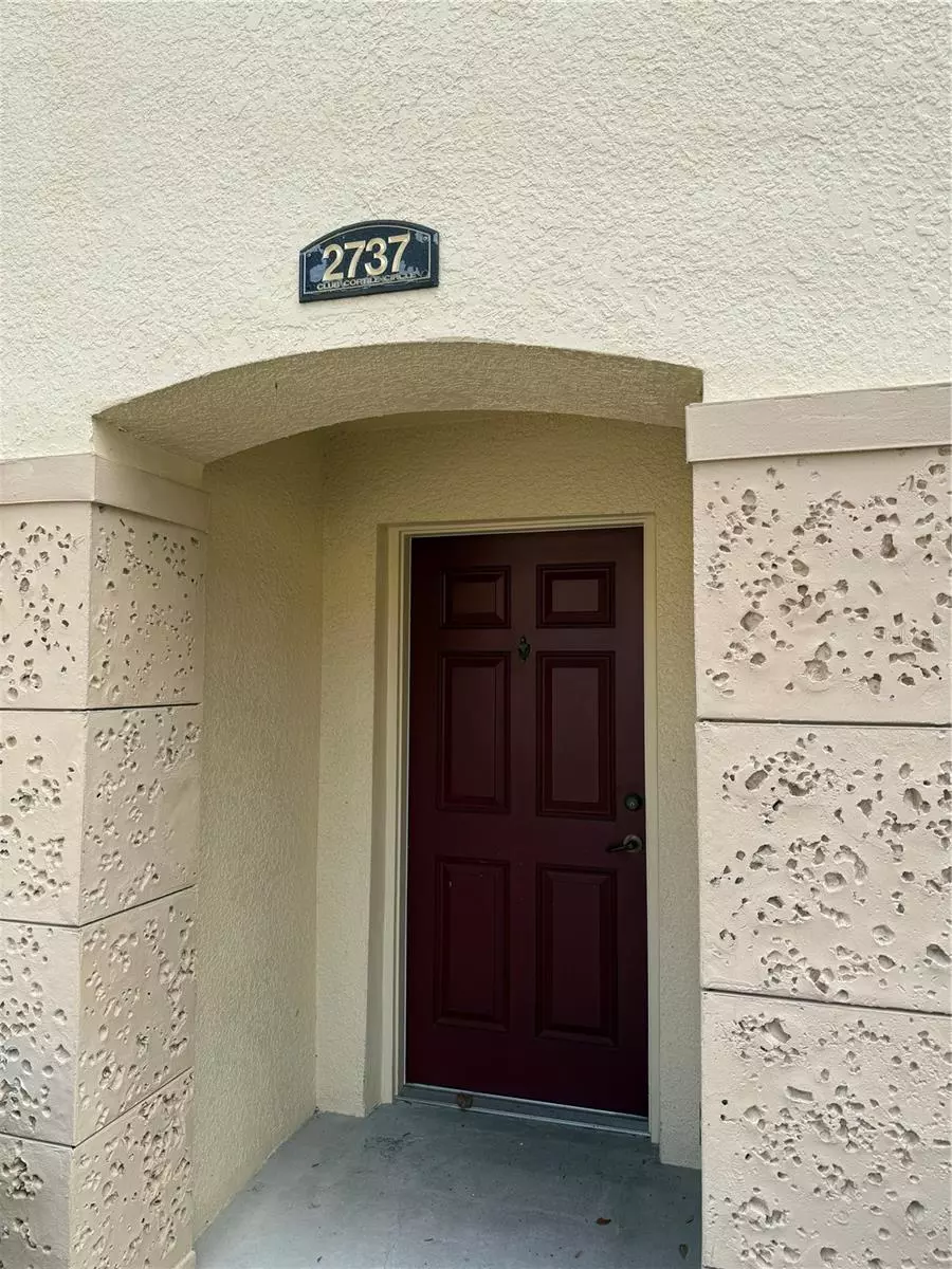 Kissimmee, FL 34746,2737 CLUB CORTILE CIR