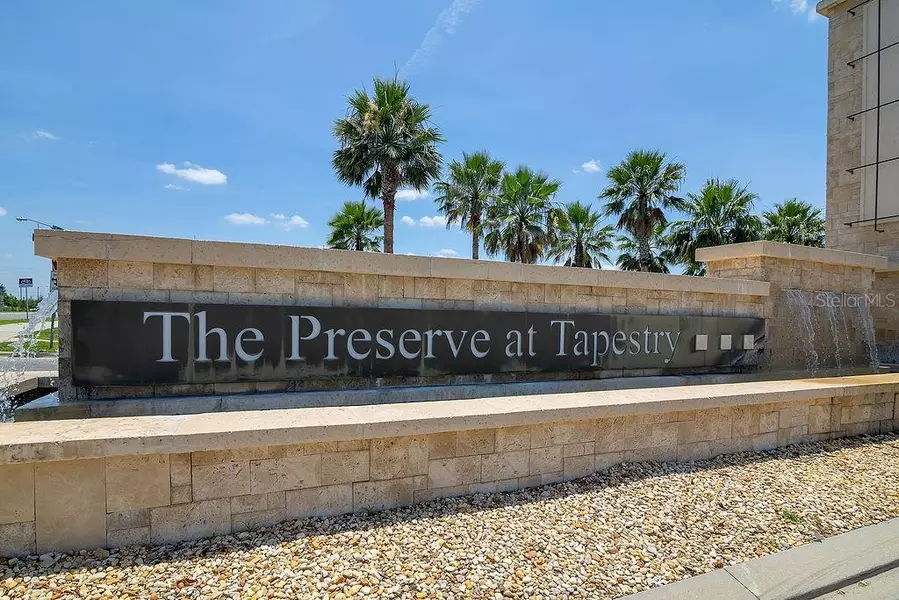 3400 MT VERNON WAY, Kissimmee, FL 34741